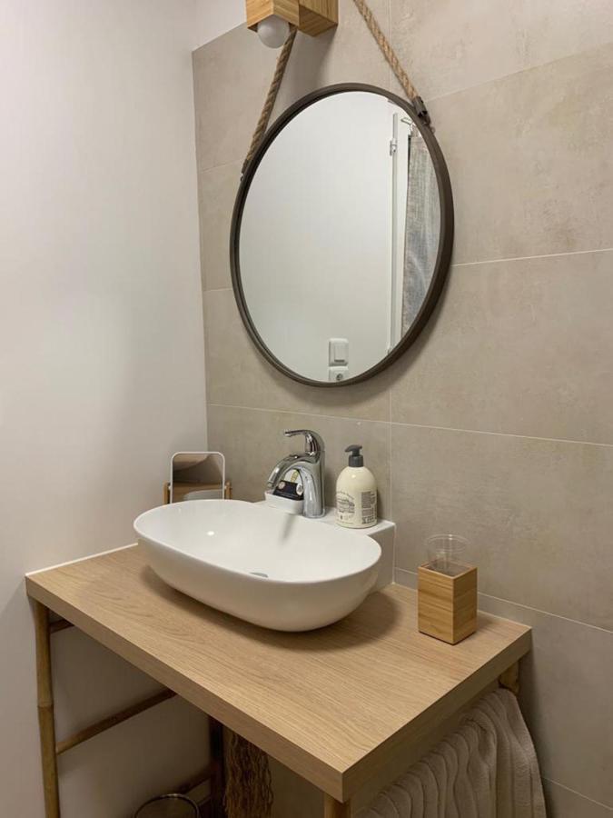 Le Clos En Provence Flayosc Экстерьер фото